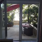 Anita 公寓 茨里克韦尼察