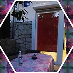 Anita Apartament *