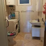 Apartament Anita