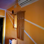 Anita Apartament Crikvenica