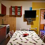 Anita Apartament Crikvenica