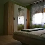 Apartament Anita