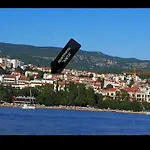 Anita * Crikvenica