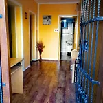 Apartament Anita Crikvenica