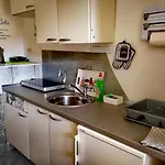 Anita Apartament Crikvenica