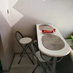 Anita Apartament *