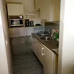 Anita Apartament
