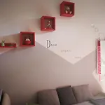 Apartament Anita *
