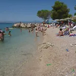 Anita