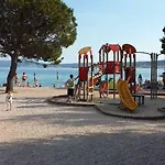 Apartament Anita