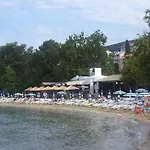 Anita * Crikvenica