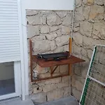Apartament Anita