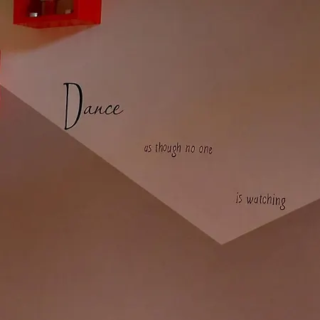 Anita Apartman Crikvenica